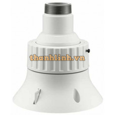 Chân đế cho camera Hanwha Techwin WISENET SBP-303HF